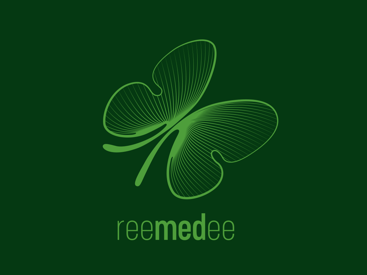 Logo Design by Sacura for this project | Design #12621994