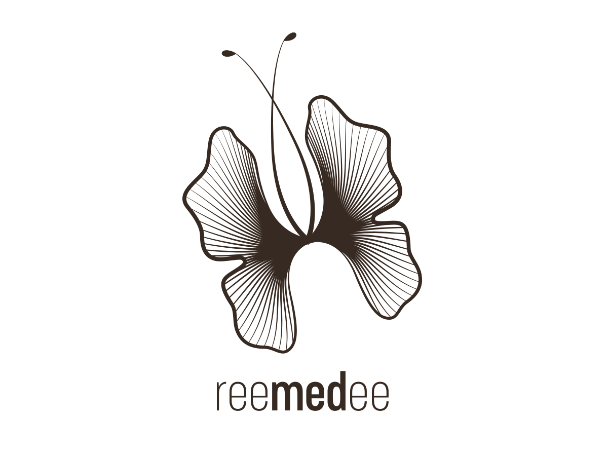 Diseño de Logo por Sacura para este proyecto | Diseño #12621999