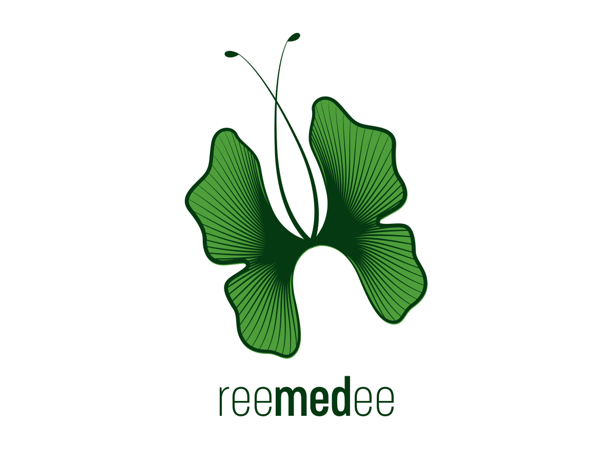 Logo Design by Sacura for this project | Design #12622000