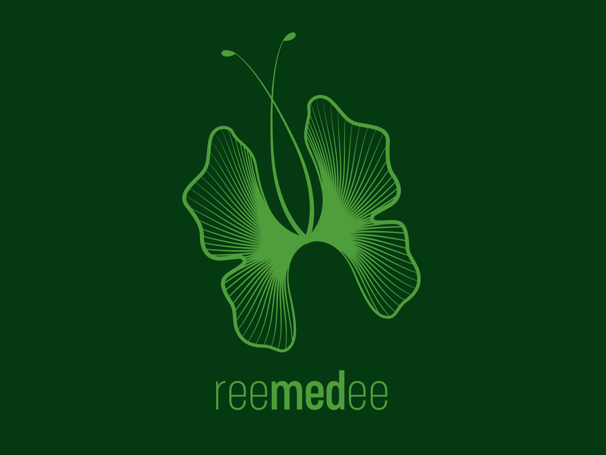 Logo Design by Sacura for this project | Design #12622001