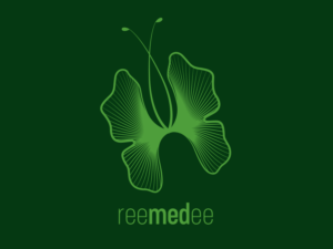 Diseño de Logo por Sacura para este proyecto | Diseño: #12622001