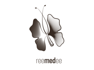 Diseño de Logo por Sacura para este proyecto | Diseño: #12622011