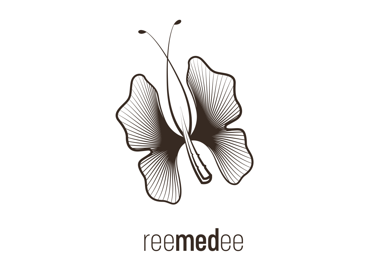 Logo Design by Sacura for this project | Design #12622012