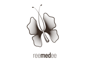 Diseño de Logo por Sacura para este proyecto | Diseño: #12622012