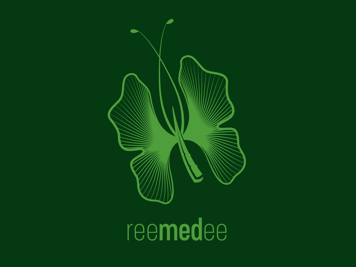 Logo Design by Sacura for this project | Design #12622013