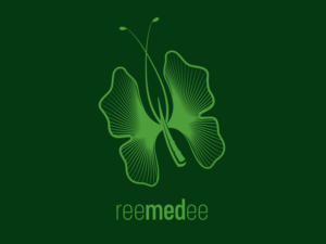 Diseño de Logo por Sacura para este proyecto | Diseño: #12622013