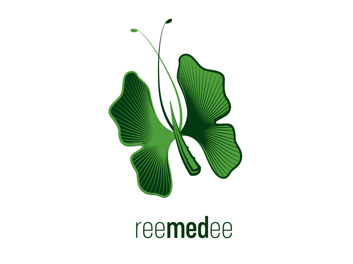 Logo Design by Sacura for this project | Design #12622014