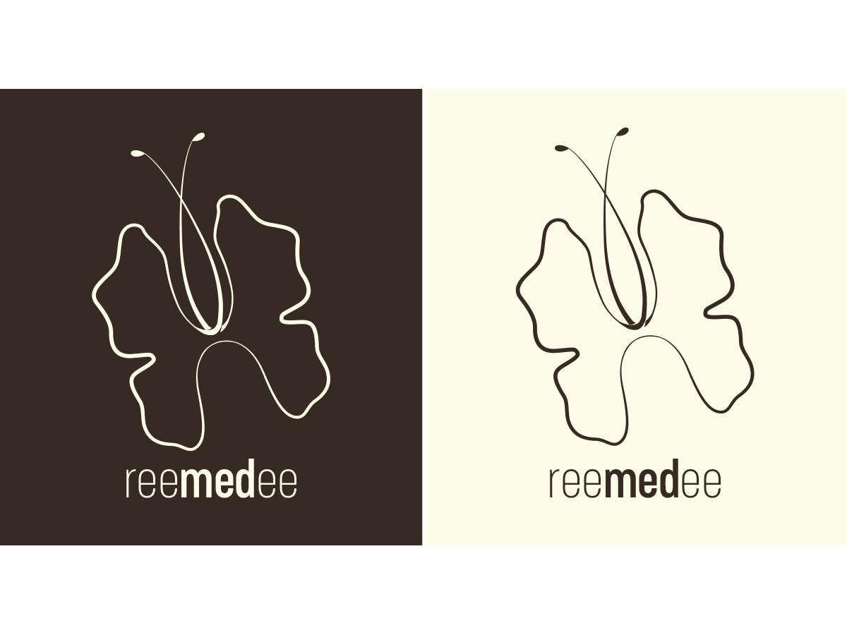 Logo Design by Sacura for this project | Design #12627847