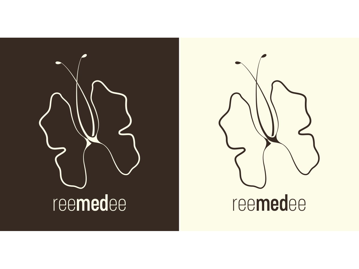 Logo Design by Sacura for this project | Design #12627848
