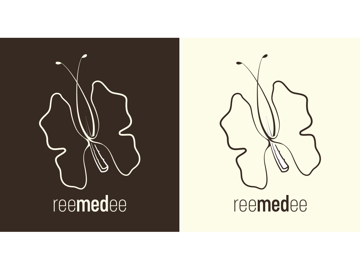 Logo Design by Sacura for this project | Design #12627849