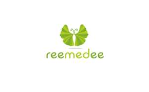 remedy | Logo Design by Birdcage