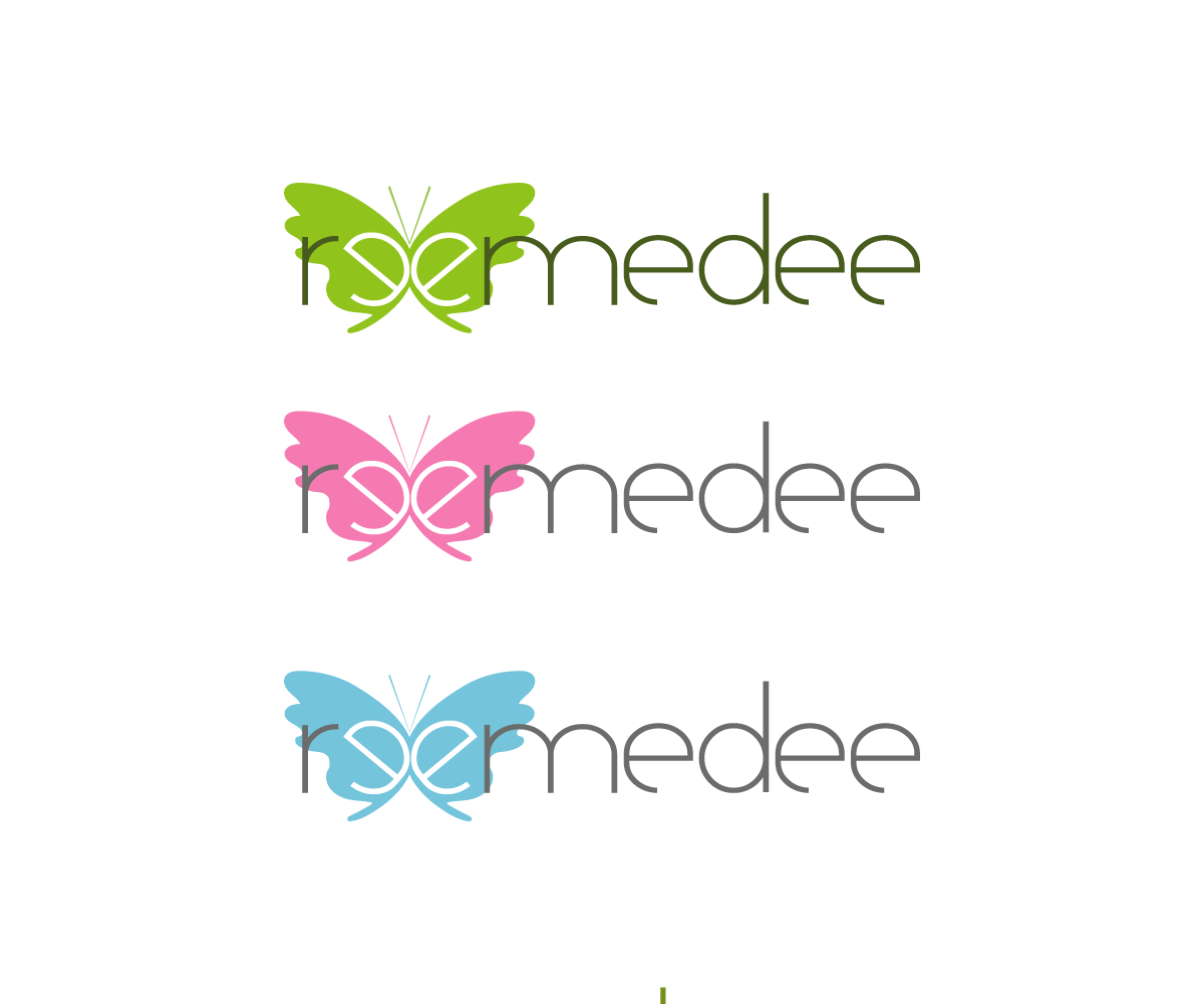 Logo-Design von briliana für dieses Projekt | Design #12649107
