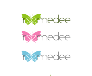 Diseño de Logo por briliana para este proyecto | Diseño: #12649107