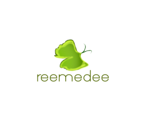 Diseño de Logo por briliana para este proyecto | Diseño: #12655688