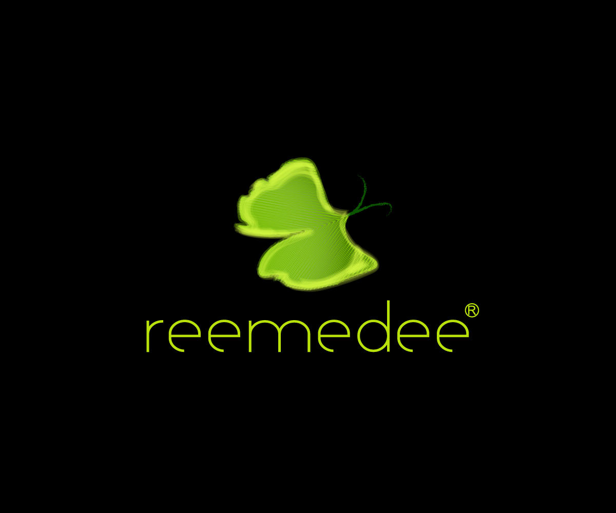 Diseño de Logo por briliana para este proyecto | Diseño #12655848