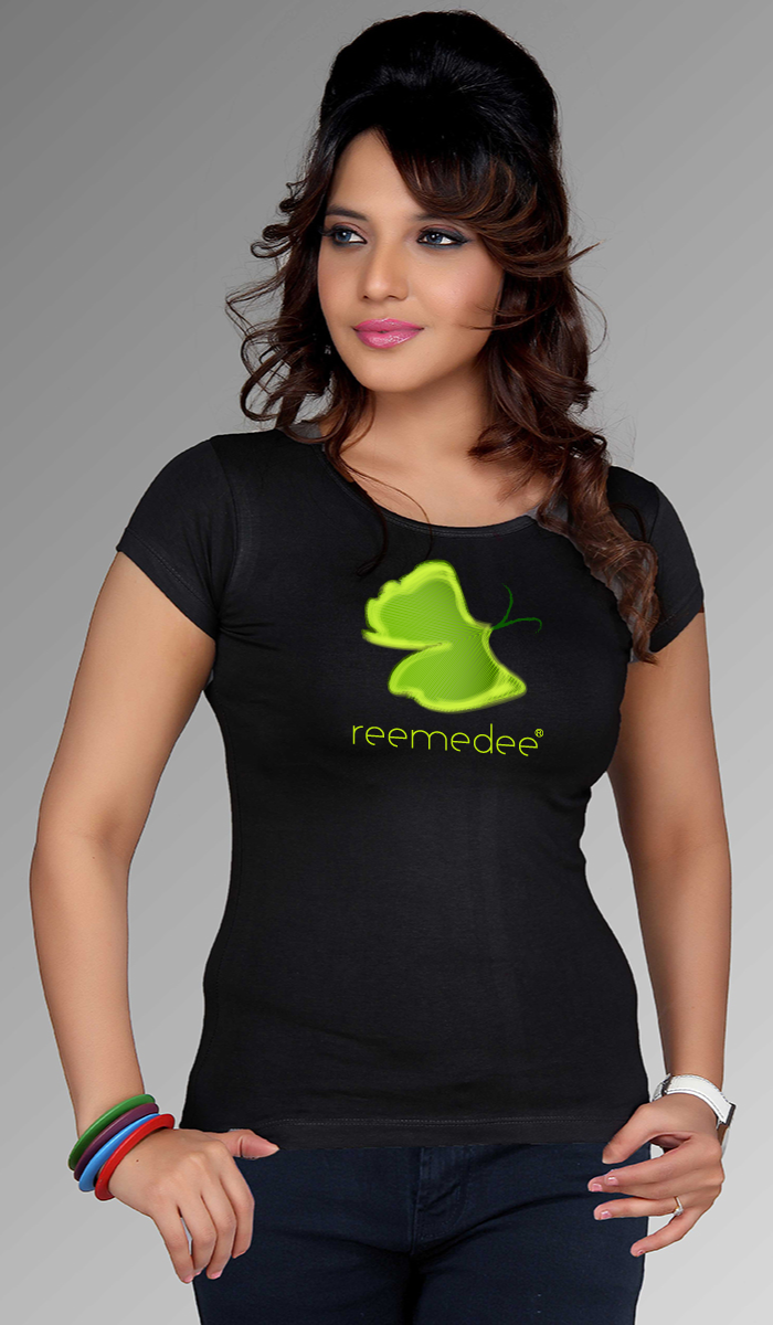 Logo Design by briliana for this project | Design #12656086