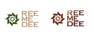Diseño de Logo por ddot para este proyecto | Diseño: #12655675
