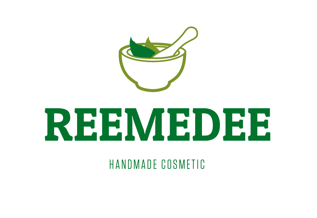 Logo Design by ddot for this project | Design #12657017