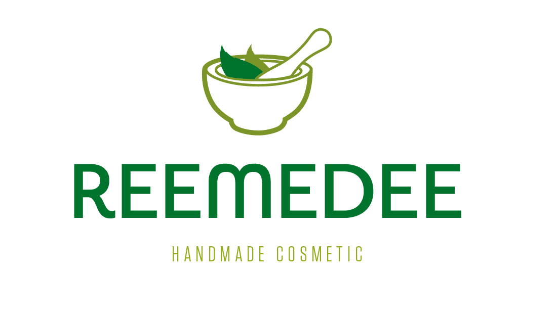 Diseño de Logo por ddot para este proyecto | Diseño #12657018