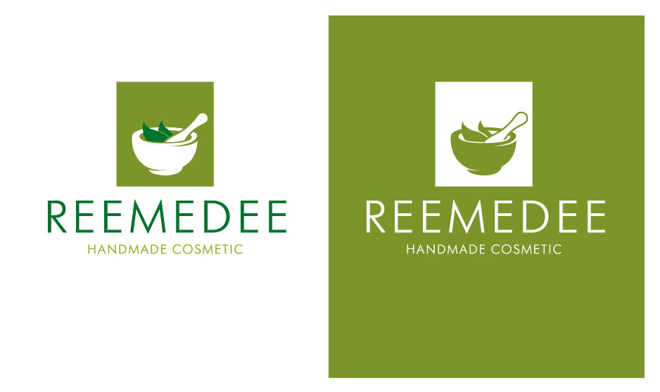 Logo Design by ddot for this project | Design #12682456