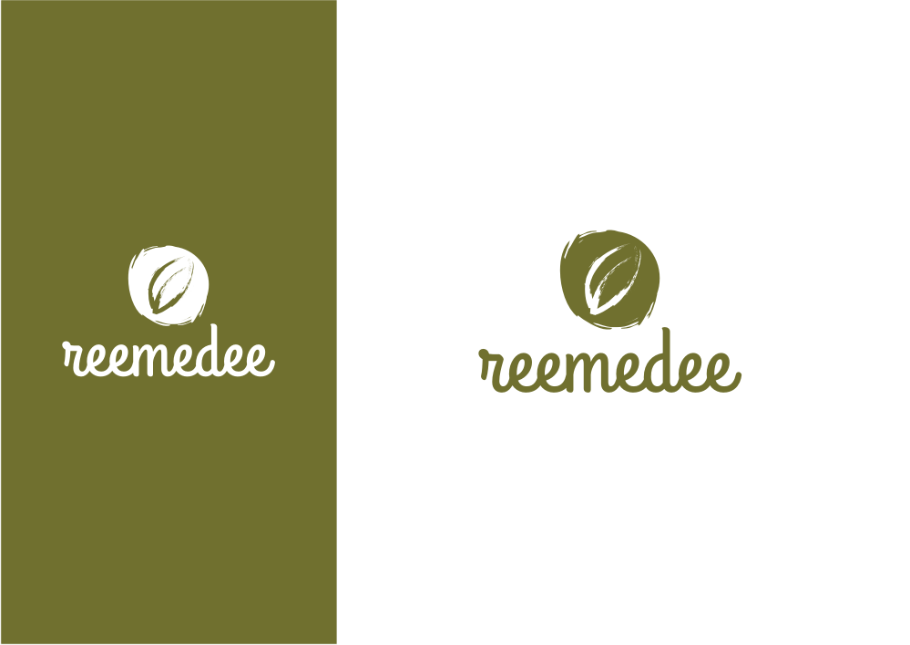 Diseño de Logo por Amduat Design para este proyecto | Diseño #12463564