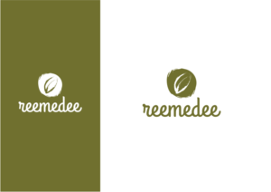 Diseño de Logo por Amduat Design para este proyecto | Diseño: #12463564