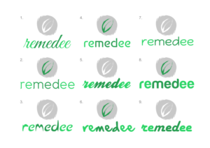 Diseño de Logo por Amduat Design para este proyecto | Diseño: #12597429