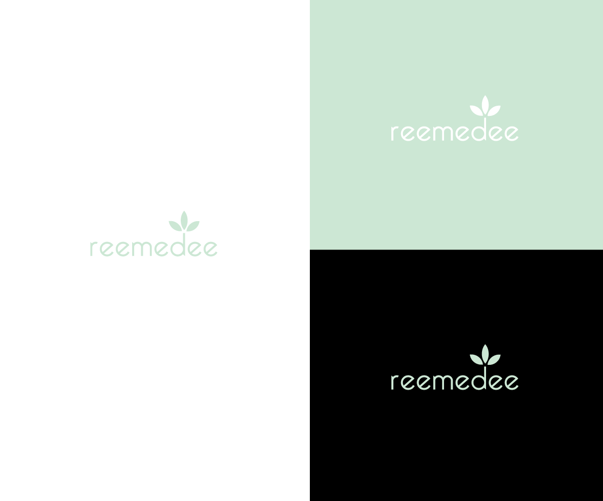 Logo Design by bijuak for this project | Design #12454473