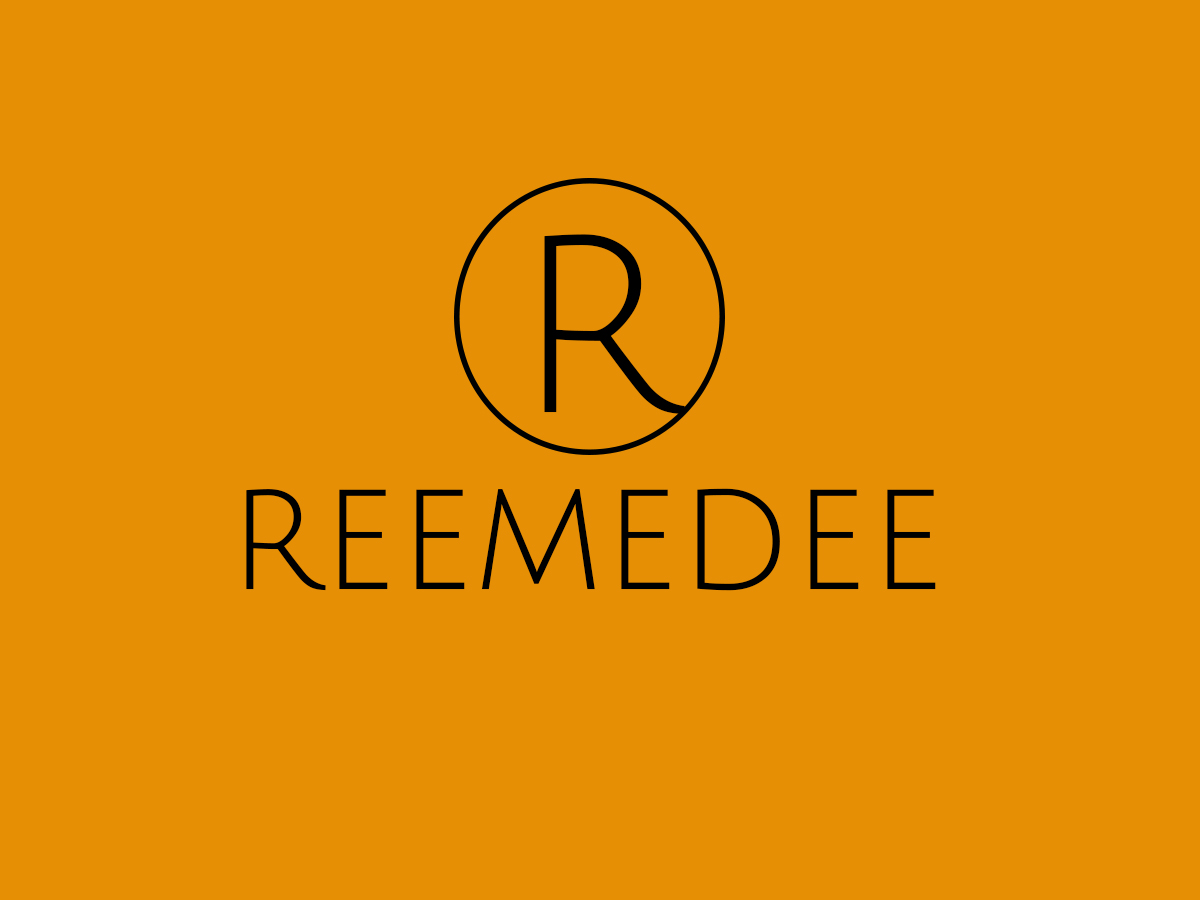 Logo Design by DesignPlus for this project | Design #12449494