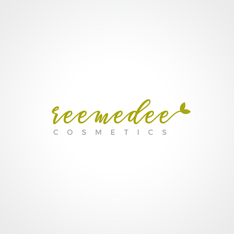 Logo Design by pici_timici for this project | Design #12448074