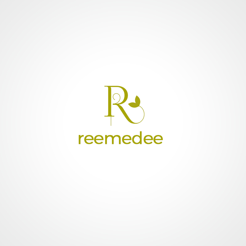 Logo Design by pici_timici for this project | Design #12448094