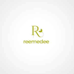 Diseño de Logo por pici_timici para este proyecto | Diseño: #12448094