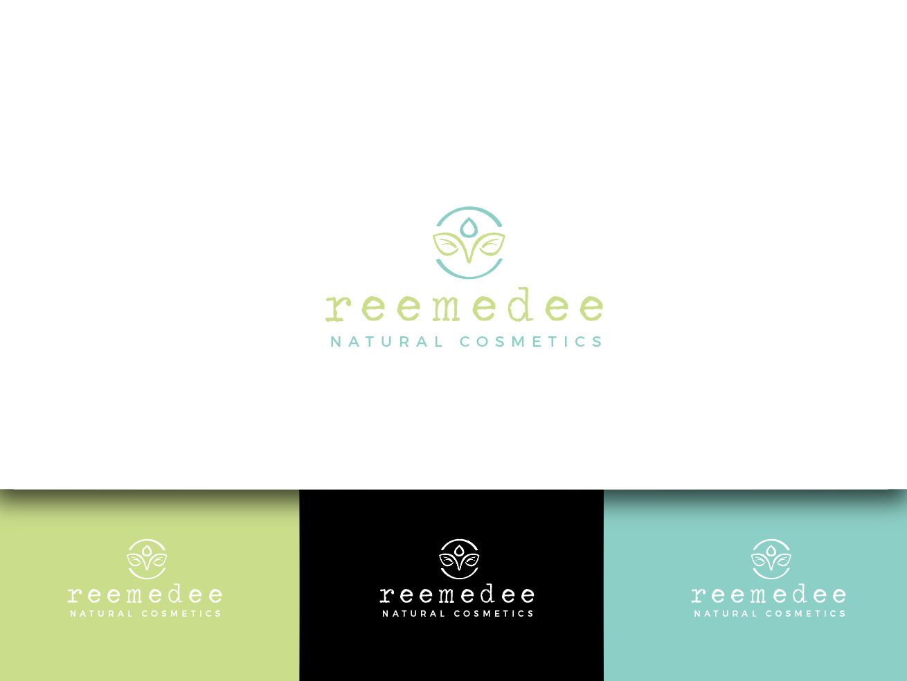 Logo-Design von wonderland für dieses Projekt | Design #12473896
