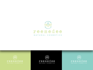 Diseño de Logo por wonderland para este proyecto | Diseño: #12473896