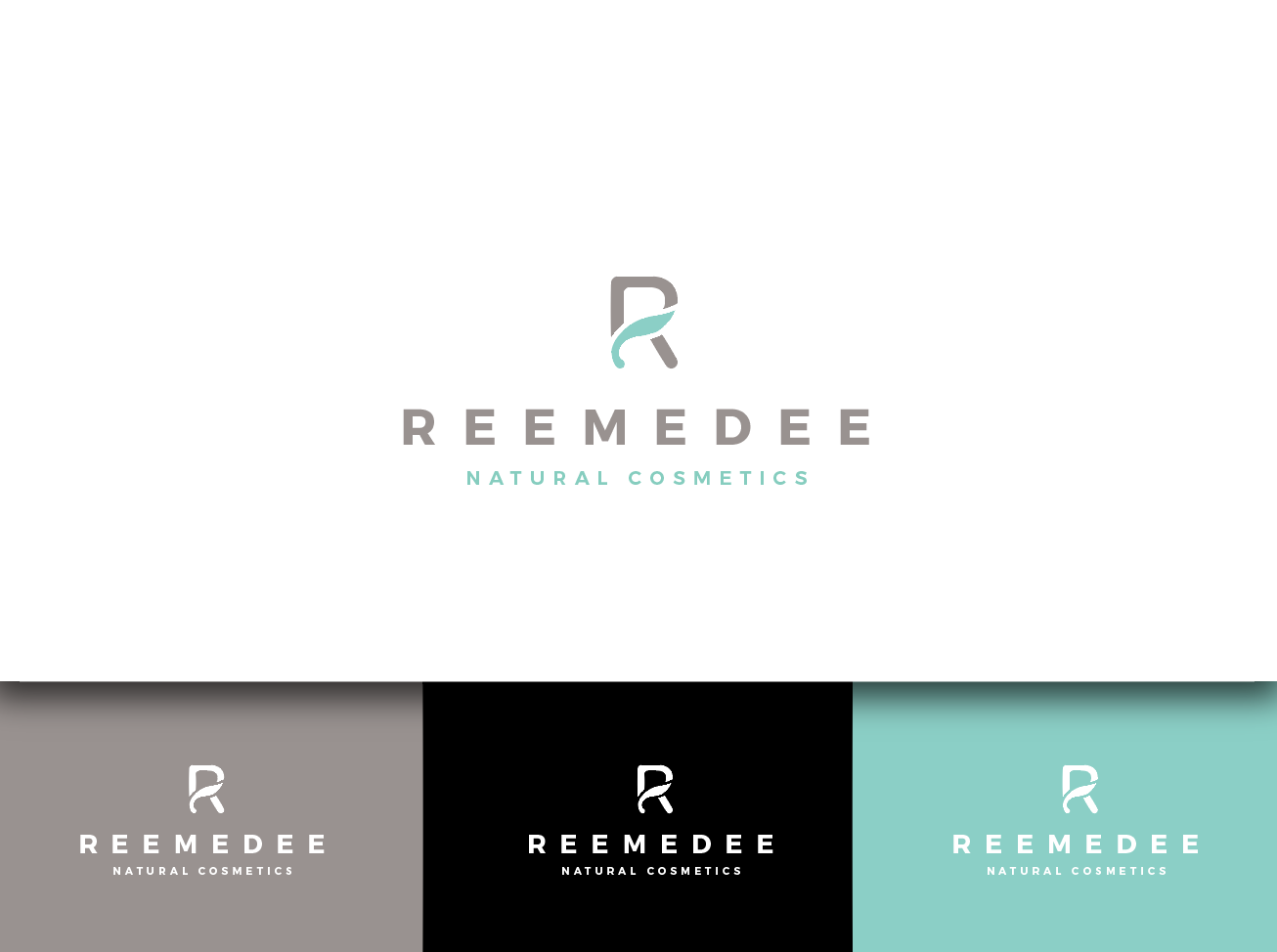 Logo-Design von wonderland für dieses Projekt | Design #12473935