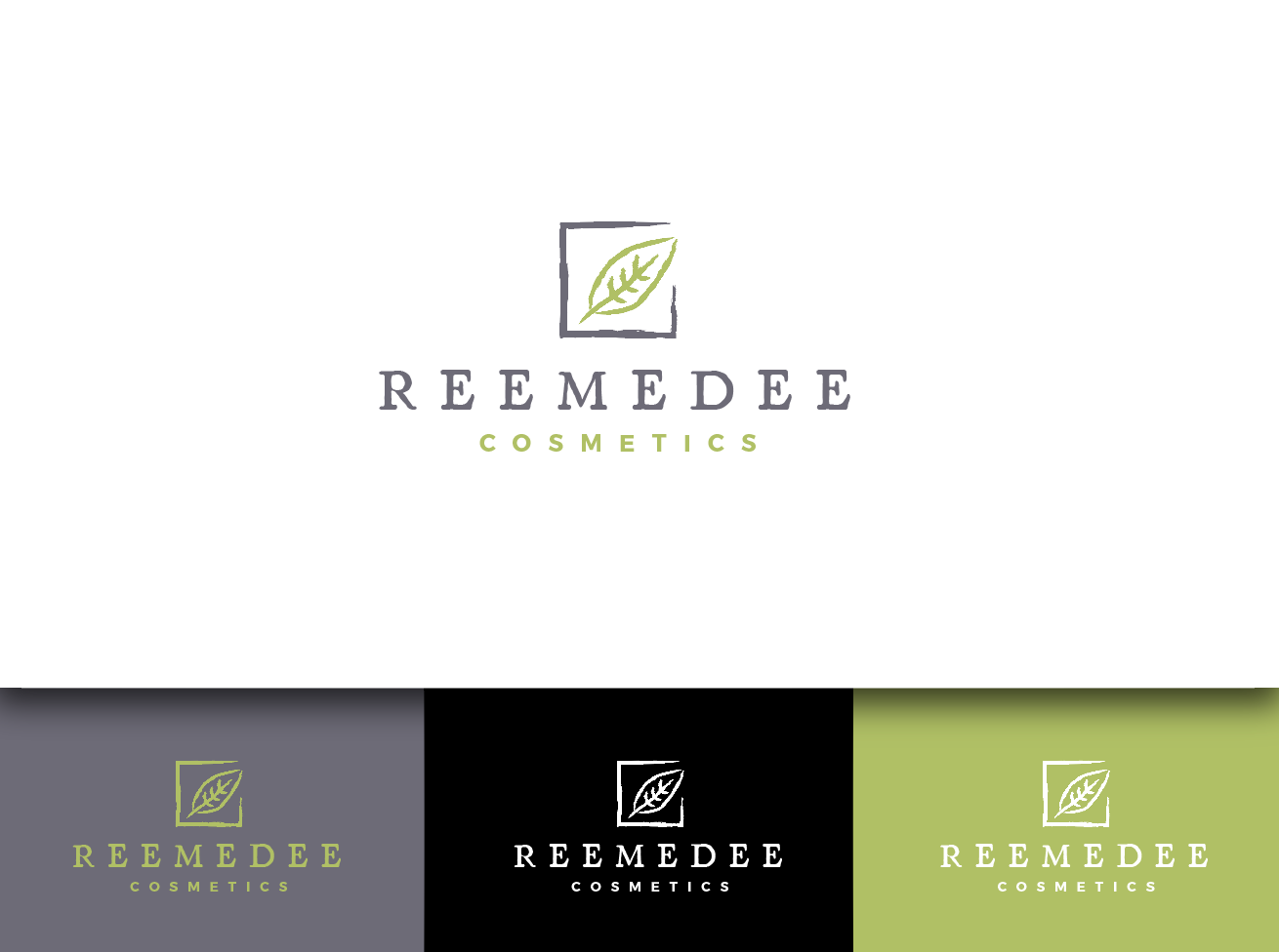 Logo Design by wonderland for this project | Design #12473970