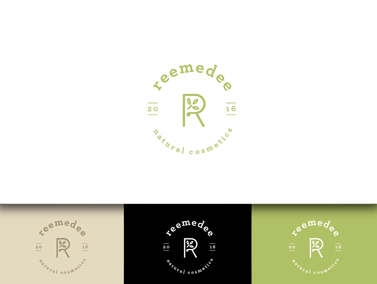 Logo Design by wonderland for this project | Design #12474168