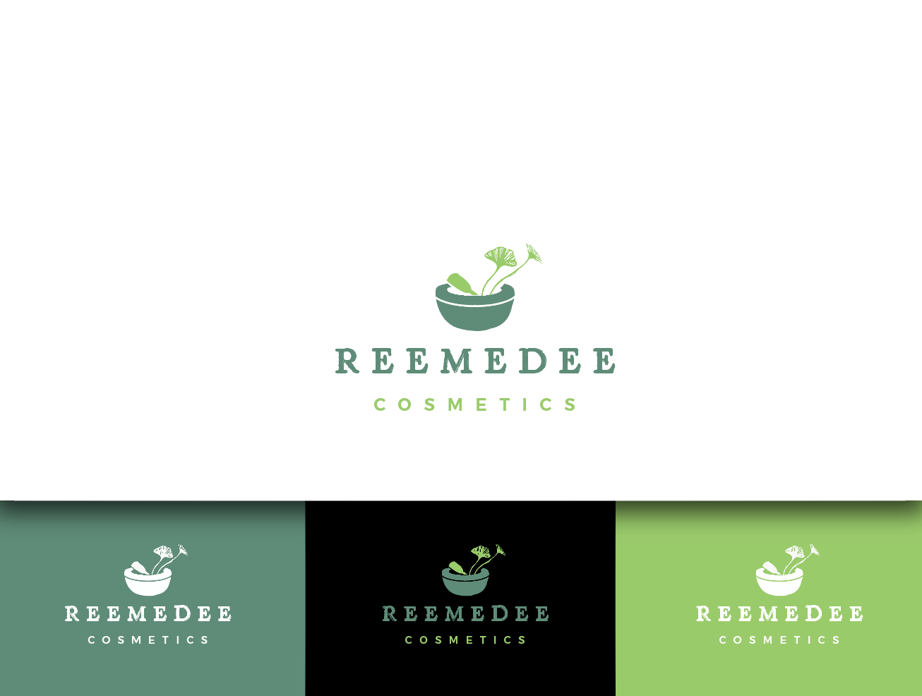 Diseño de Logo por wonderland para este proyecto | Diseño #12493693