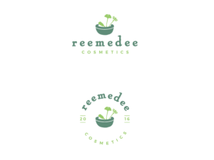Diseño de Logo por wonderland para este proyecto | Diseño: #12588501