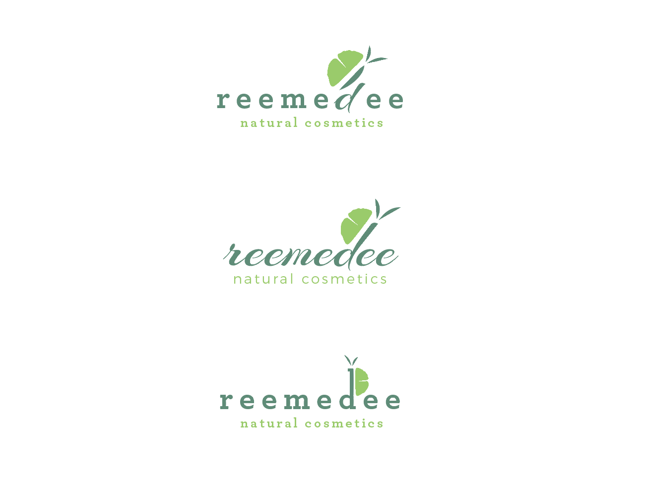 Logo Design by wonderland for this project | Design #12590183