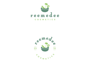Diseño de Logo por wonderland para este proyecto | Diseño: #12590271