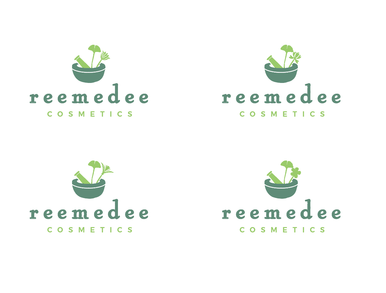 Logo Design by wonderland for this project | Design #12590616