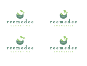 Diseño de Logo por wonderland para este proyecto | Diseño: #12590616