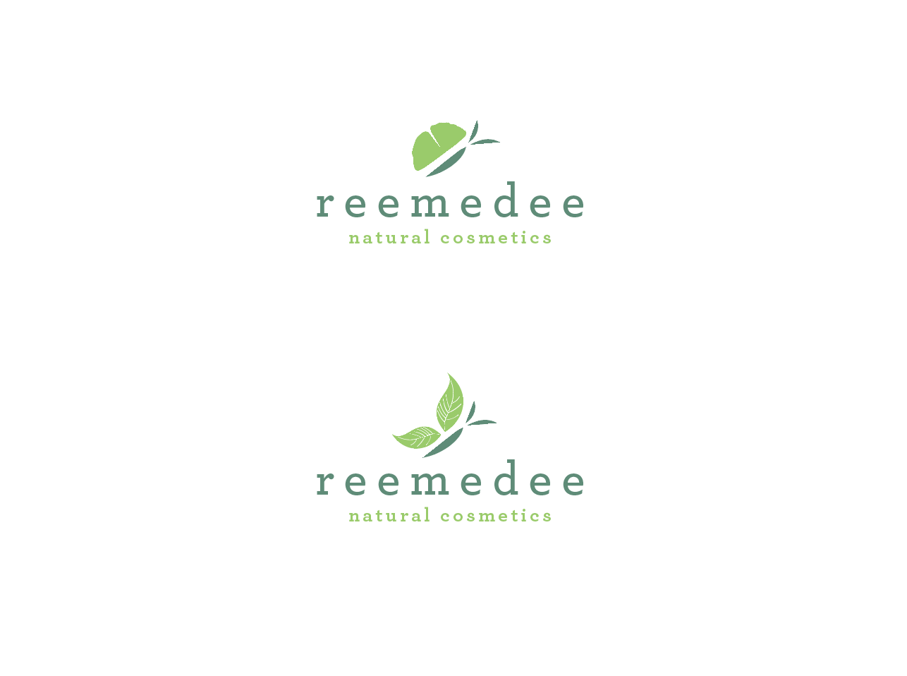 Diseño de Logo por wonderland para este proyecto | Diseño #12590715