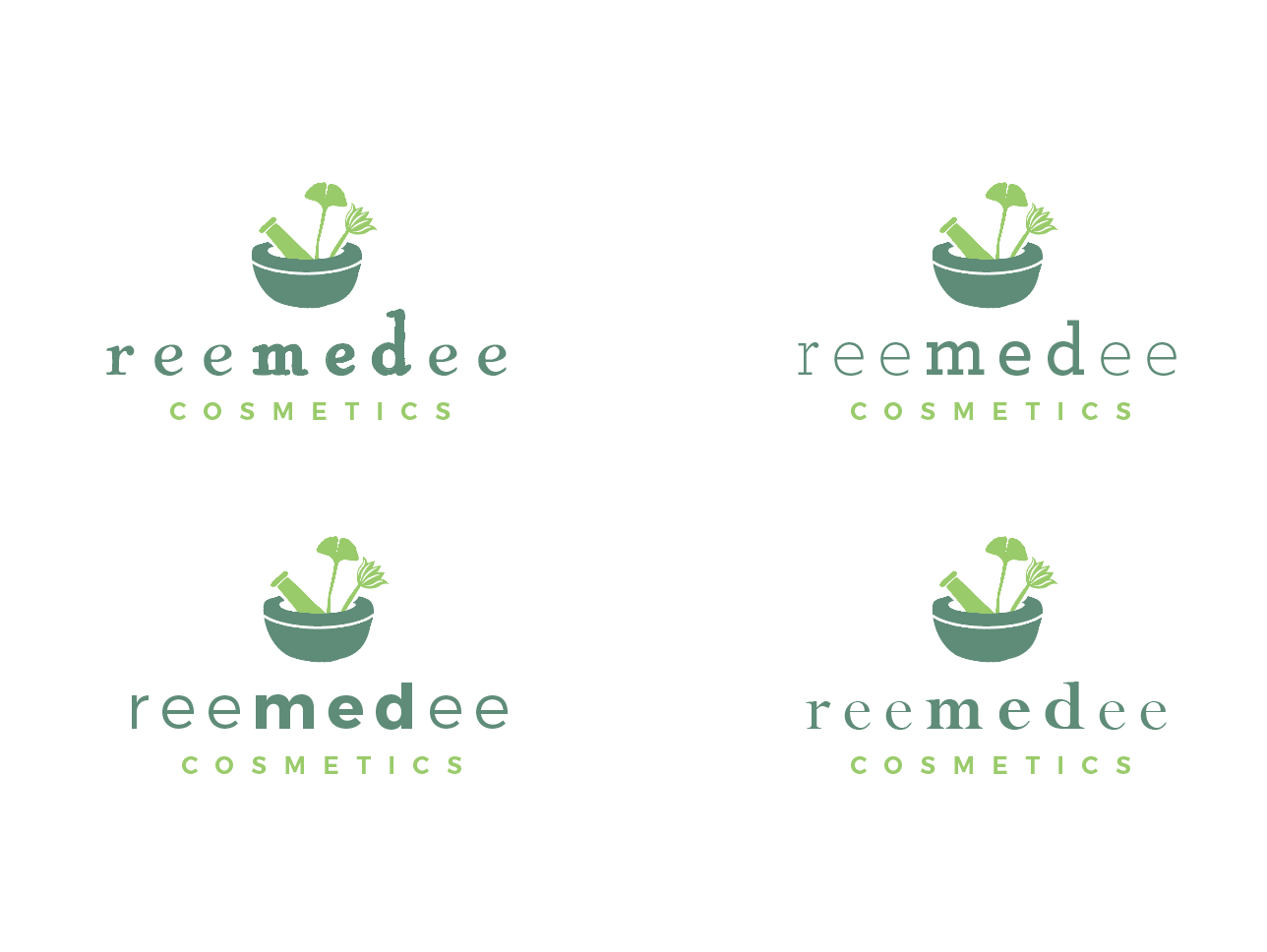 Diseño de Logo por wonderland para este proyecto | Diseño #12590853