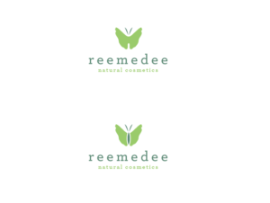 Diseño de Logo por wonderland para este proyecto | Diseño: #12591363