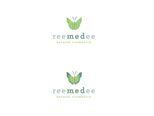 Diseño de Logo por wonderland para este proyecto | Diseño: #12591542