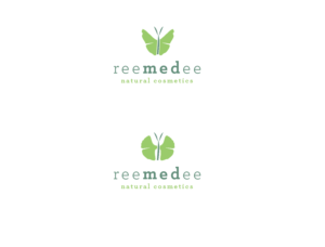 Diseño de Logo por wonderland para este proyecto | Diseño: #12615217