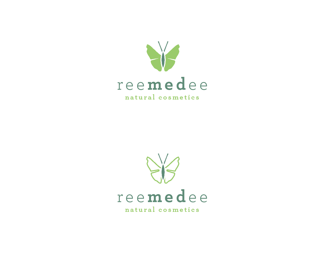 Logo Design by wonderland for this project | Design #12619774