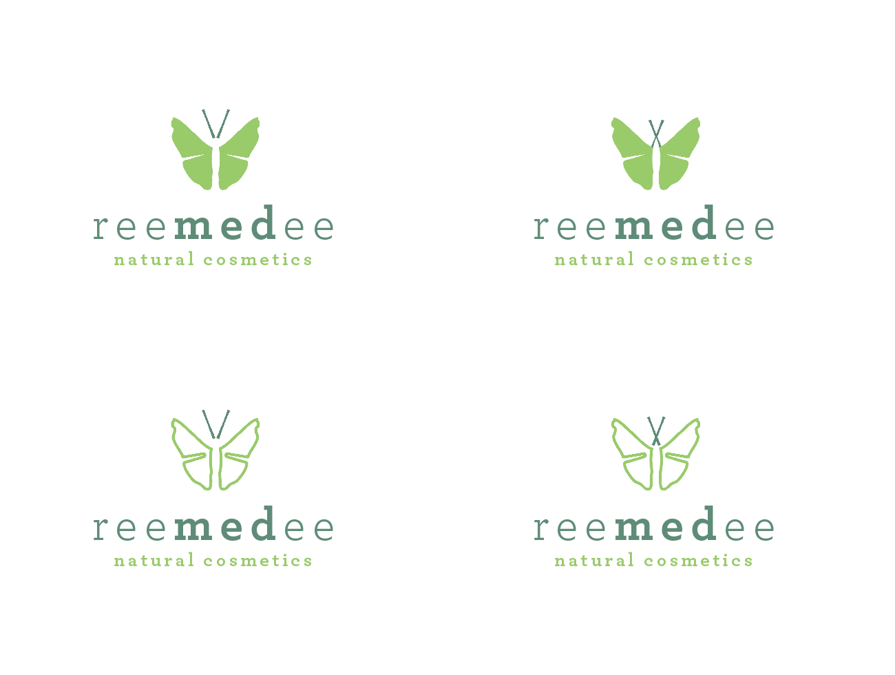 Diseño de Logo por wonderland para este proyecto | Diseño #12619964